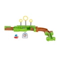 thumbnail image 3 of Sonic Go Go Racers Sonic Adventure Action Figure Playset, 3 of 9