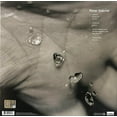 thumbnail image 2 of Peter Gabriel - Up - Music & Performance - Vinyl, 2 of 3