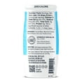 thumbnail image 3 of Lakanto Monk Fruit Extract Drops Liquid Sweetener - Zero Calorie, Zero Sugar, Keto Drink Sweetener, Sugar Substitute, On the Go, Tea, Coffee, Smoothies - Vanilla 1.76 Fl Oz (Pack of 1), 3 of 7