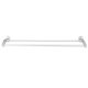 thumbnail image 3 of Toallero, Toallero De Barra Doble, Baño De Cocina Para Hotel Doméstico Cergrey Towel Holder, 3 of 8