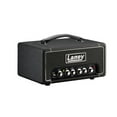 thumbnail image 6 of Laney Digbeth DB200H 200W Bass Amp Head Black, 6 of 7