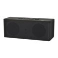 thumbnail image 1 of Bocina con Bluetooth Pure Acoustics HIPBOX-MINI Negra, 1 of 4