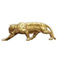 thumbnail image 1 of Simple Handicrafts Living Room Office Wine Cabinet Resin Decoration Opening Gift, 1 of 5
