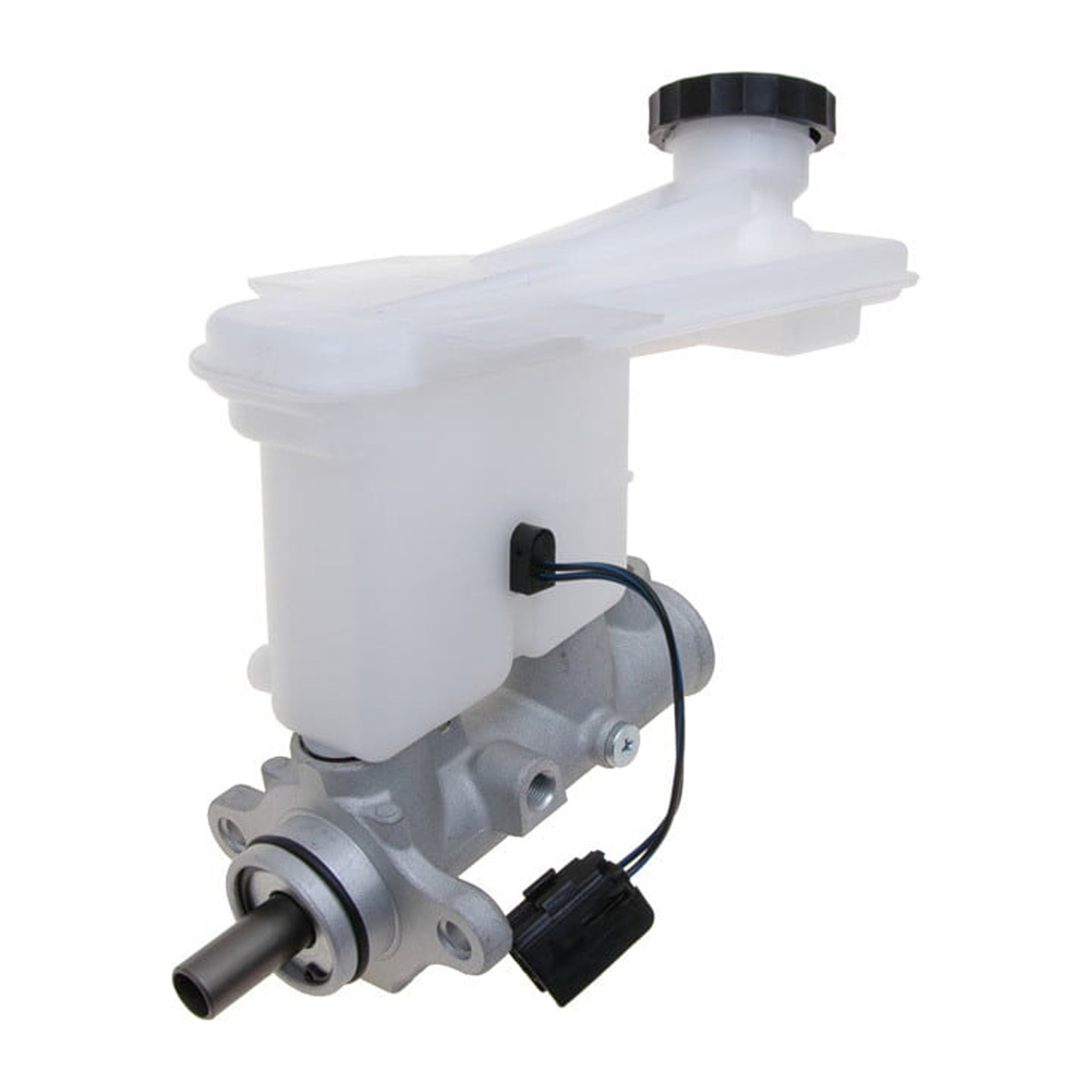 Element3™ Master Cylinders Fits select: 2004-2006 MAZDA MPV