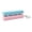 A#01, variant on Four Button Keyboard Shaped Squishy Fidget Toys for Adults Multicolor Sensory Gadget Soft Tactile Office Desk Accessory Rebound Pressure Relief Tool 1 Pack