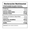 thumbnail image 2 of Té de jamaica McCormick 25 sobres, 2 of 4