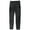Grey - gray, variant on Lifestyle and Movement Womens Audre Compression Athletic Pants, Grey, Small