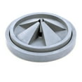 thumbnail image 3 of Hammerall Splash Guard CP-109 - Genuine OEM Replacement Part, 3 of 4
