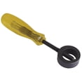 thumbnail image 2 of Porta Cincel Redondo 8 1/2" Urrea 2108, 2 of 2