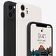 thumbnail image 3 of Funda De Silicona Suave Para iPhone 13 Pro Max 12 11 XR XS 7 8 Plus SE 2020 Rick and Morty Científico Loco Dólar Cuadrado Borde Recto Duabl, 3 of 4