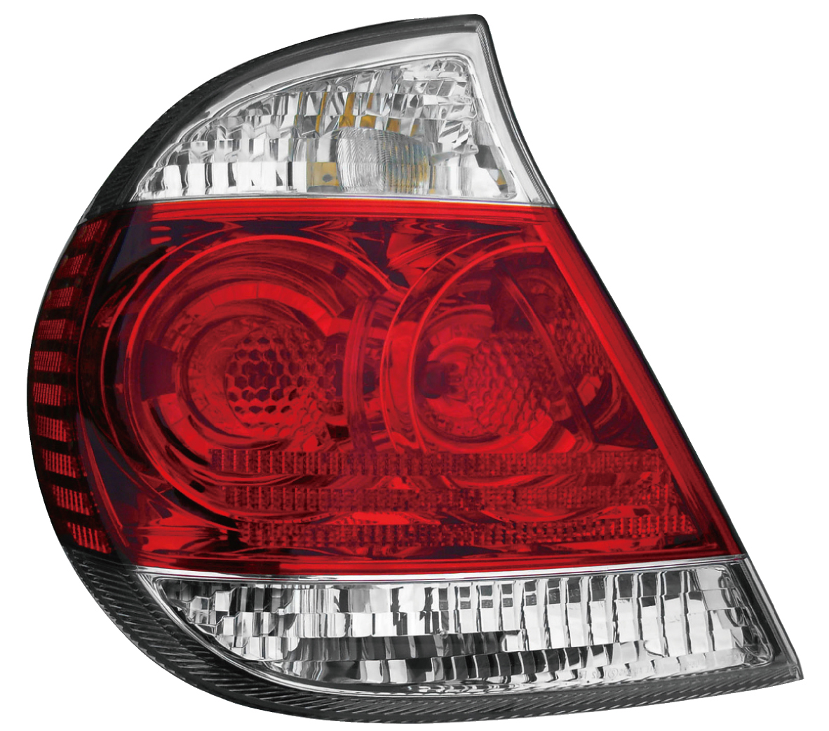 Tail Light For 2011 Toyota Camry