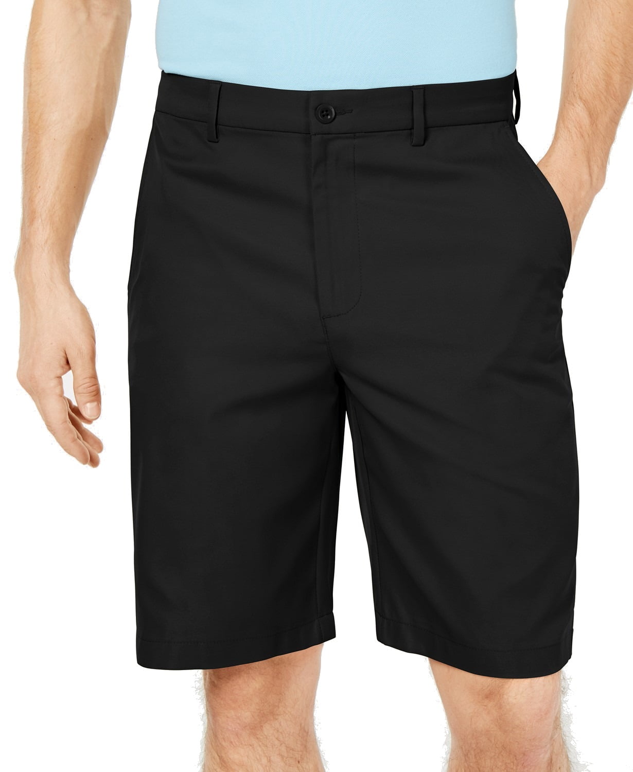 Attack Life By Greg Norman Men's Core 10