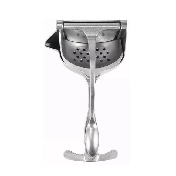 Exprimidor de naranja manual