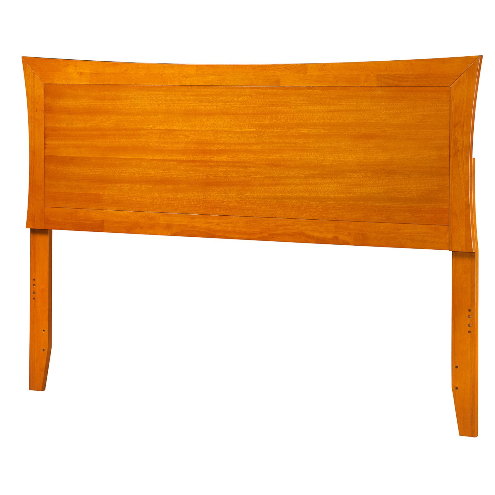 Atlantic Furniture Metro Headboard