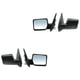 thumbnail image 1 of Par de ESPEJOS LOBO 2004 al 2008 FORD Genérica ., 1 of 4