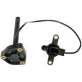 thumbnail image 2 of Dorman 904-7450 Engine Oil Level Sensor for Specific Mack / Volvo Models, 2 of 4