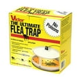 thumbnail image 1 of Victor The Ultimate Flea Trap, 1 of 1
