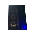 thumbnail image 4 of CPU JATS GAMER I9 14900KF RTX 5070 12GB 64GB 2TB CERTIFICADA, 4 of 5