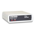 thumbnail image 2 of Viking Electronics RG-10A Ring Booster to 10 Ren, 2 of 2