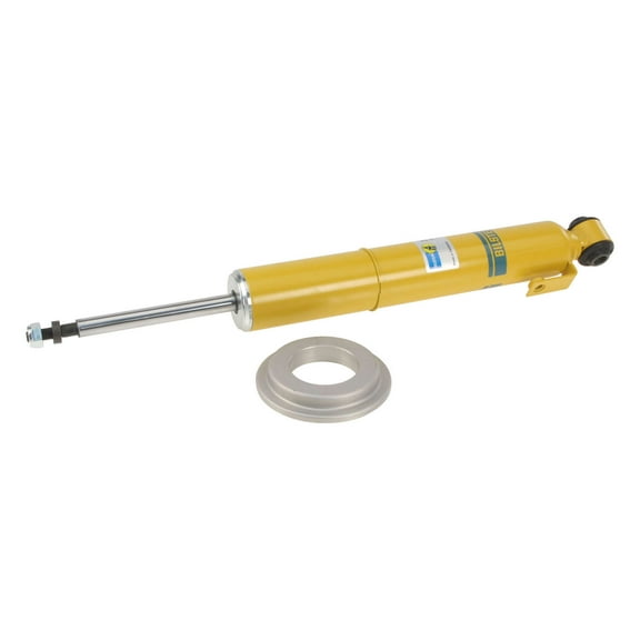 Bilstein B6 Performance Monotube Shock Absorber 24-014885