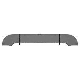 Knox T46Z 91-96 in. Universal 4 Bow Bimini Top Replacement