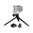 thumbnail image 2 of Fixations pour trépied à desserrage rapide de GoPro, 2 of 4