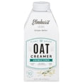 thumbnail image 4 of Elmhurst - Oat Creamer, 16oz | Multiple Flavors, 4 of 4