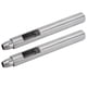thumbnail image 5 of Herramienta Perforadora Conveniente Para Usar Perforadora Hueca Redonda De Forja De Acero Aleado Alta Dureza Para Piezas Industriales Accesorios Industriales ANGGREK Herramientas, 5 of 8