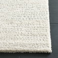 thumbnail image 3 of SAFAVIEH Northport Watson Abstract Area Rug, Ivory/Gray, 5'3" x 7'6", 3 of 10