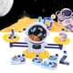 thumbnail image 5 of Juguete De Juego De Equilibrio Matemático, Pesas Educativas Para Niños, Juguete De Pensamiento Lógico Para Contar, Juguete De Aprendizaje De Matemáticas Con Interacción Entre, 5 of 7