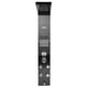 thumbnail image 2 of Sistema de torre de panel de ducha, sistema de torre de panel de pared de ducha Cabezal de ducha de lluvia LED Cabezal de ducha de lluvia para accesorios de bao ANGGREK Otros, 2 of 8