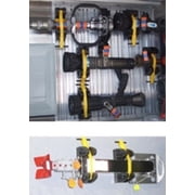 Jumbo Lok Adjustible Mounting Bracket
