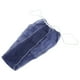 thumbnail image 5 of Ropa interior para bao de pies de sauna, ropa interior de salón desechable cómoda y transpirable para salón de belleza Unbranded 1412200126611, 5 of 8