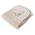 thumbnail image 2 of Disney Applique Baby Blanket, 2 of 6