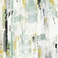 thumbnail image 2 of Great Art Now Spring II by Tom Reeves Canvas Wall Art, 2 of 2
