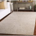 thumbnail image 2 of SAFAVIEH Marquee Cillian Abstract Area Rug, Light Green/Beige, 9' x 12', 2 of 11