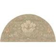 thumbnail image 5 of Surya Caesar CAE11 Rectangle Indoor Area Rug, 5 of 7