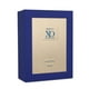 thumbnail image 3 of Orientica Xo Xclusif Oud Bleu 60Ml Edp Spray Orientica AL HARAMAIN ORIENTICA XO XCLUSIF OUD BLUE, 3 of 3