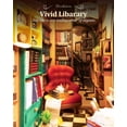 thumbnail image 3 of Kit de rincón para libros DIY Bookstore Rolife con luces LED de 20 cm de altura, 3 of 6