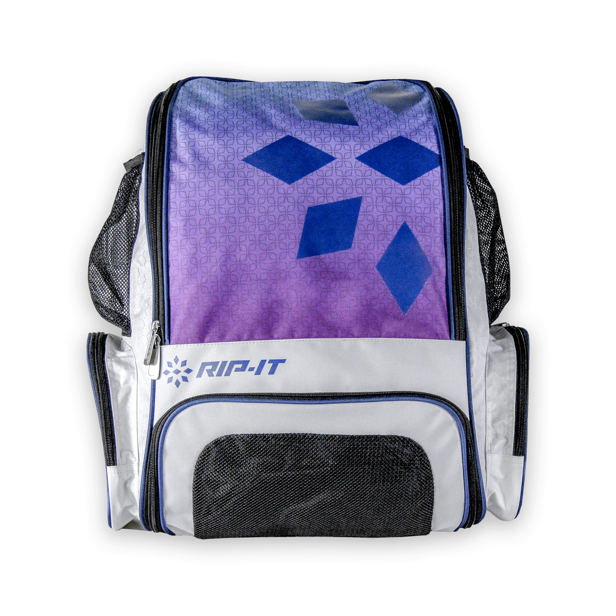 rip it softball backpack