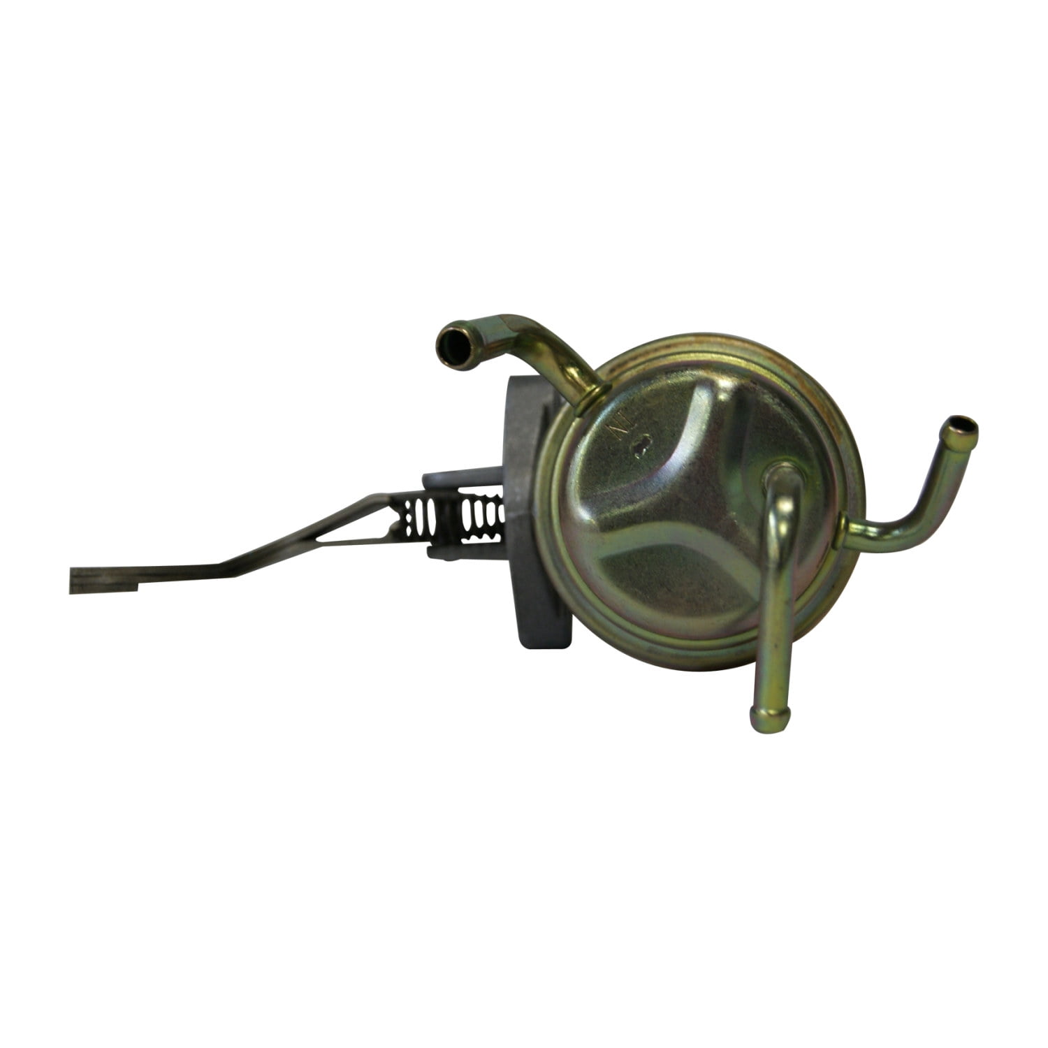 GMB 520-8170 Mechanical Fuel Pump