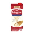 thumbnail image 1 of Leche evaporada Carnation clavel 720 g, 1 of 6
