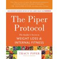 thumbnail image 2 of Le Protocole Piper : le Secret des Insiders pour la Perte de Poids et la Condition Physique Interne, 2 of 3