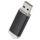 thumbnail image 5 of USB Flash Drive with Transparent Protection, Black, Portable Storage, Memory Stick for PC, Tablet, 32GB, 5 of 5