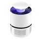 thumbnail image 1 of leyfeng Lámpara LED eléctrica USB para matar mosquitos Lámpara inteligente para matar repelente de mosquitos controlada ópticamente, 1 of 8