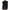 Black, variant on Lindreshi Puffer Vest Women Plus Size Clearance Womens Puffer Stand Collar Quilted Zip up Padded Puffy Sleeveless Jacket Bubble Coat