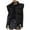 Black, variant on Lindreshi Puffer Vest Women Plus Size Clearance Womens Puffer Stand Collar Quilted Zip up Padded Puffy Sleeveless Jacket Bubble Coat