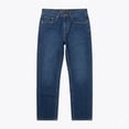 thumbnail image 1 of Pantalon de Mezclilla Furor Para Hombre, Azul Talla 30, 1 of 4