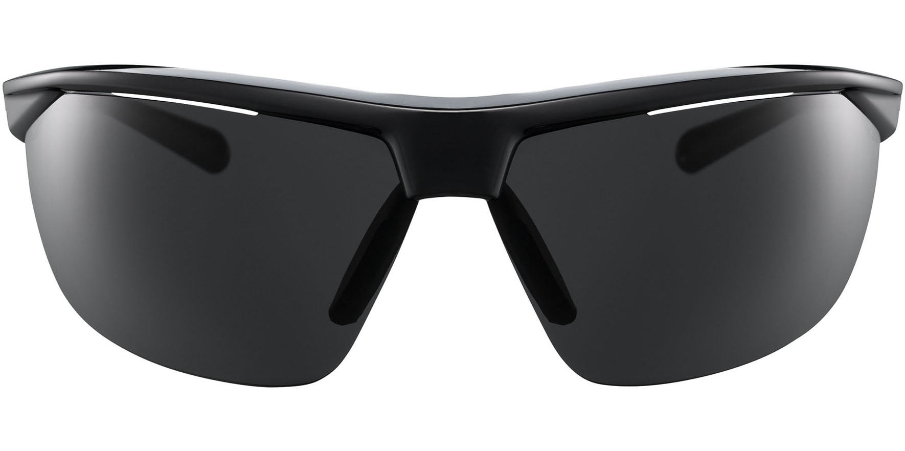 nike tailwind sunglasses polarized