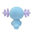 thumbnail image 2 of Pokemon Center: Sitting Cuties Wooper Plush for Child, Tween, Teen, Adult, 2 of 4